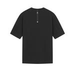 Унисекс поло Palladium, Cotton Candy - фото 10