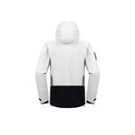 Under Armour Ветровка Unisex, Twilight Black - фото 4