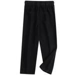 Джинсы унисекс Frq, Винтажный синий - фото 2