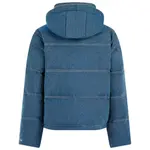 Куртка Protest Isabela, синий - фото 2