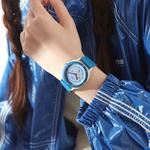 Женские часы Lee - фото 4