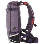 Рюкзак Arva EXPLORE20 - фото 2