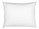 Подушка  Zollner, белый - фото