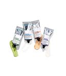 Праймер Smashbox Photo Finish Primerizer+ Hydrating Primer, 30 ml - фото 6