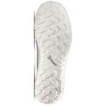 Походная обувь Mammut Saentis Low, белый - фото 2