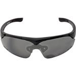 Солнцезащитные очки Yeaz, черный - фото 4