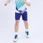Спортивные шорты мужские YONEX, синий - фото 11