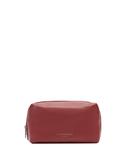 Косметичка Liebeskind Berlin, Bordeaux - фото