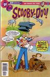 Scooby-doo, #90 (Comic Book): ALL My Tomorrows (DC COMICS) - фото