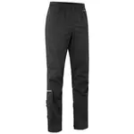 Брюки GripGrab Explr Waterproof Lightweight, черный - фото 2