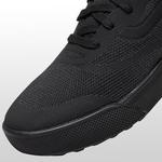 Башмак UltraRange Rapidweld Vans, черный - фото 6