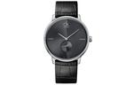 Calvin Klein Часы Men's Watch, Gray Dial - фото 2