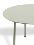 Стол August Serax, зеленый - фото 2