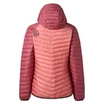 Куртка Ternua Bionik, розовый - фото 2