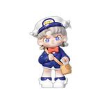 Коробки-сюрпризы TNT SPACE - фото