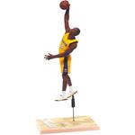 Фигурка NBA Player NBA Collection, модель 22, Dwight Scale McFARLANE - фото