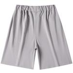 Повседневные шорты унисекс Coca-Cola, Черный - фото 8