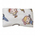 Функциональная подушка Disney, Stitch - фото 7