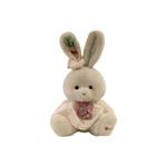 Плюшевая игрушка кролик высота 32 см Whoops - фото