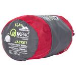 Куртка Trespass Qikpac X, серый - фото 3