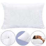 Подушка EDANTI Nurd, 70 х 50 см - фото 3