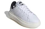 Кроссовки оригиналы stan smith pf Adidas, белый - фото 4