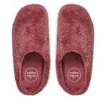 Тапочки Toni Pons Maui-Tw, розовый - фото 4