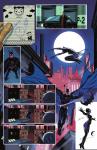 Batman '89 (DC Comics) - фото 6