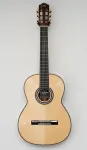 Классическая гитара Cordoba C10 - фото
