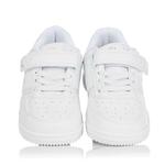 Кроссовки Joma Harvard 22 для мальчиков - фото 2