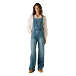 Комбинезон Pepe Jeans Elia, синий - фото