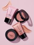 GEN NUDE Пудра для румян bareMinerals, Pink Me Up - фото 5