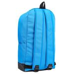 Рюкзак унисекс adidas neo, Синий - фото 3