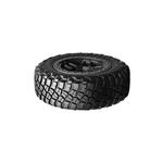 Bfgoodrich Шины 265/75R16 ko3 - фото 3