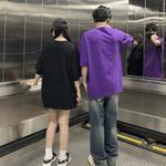 Футболка унисекс Eooven, черный - фото 25