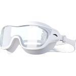 Очки ANTA - фото 2