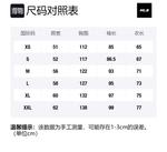 Свитшот унисекс розовый MLB - фото 6