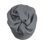 Неквормер Masterdis 2In1, коричневый - фото