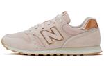 Женские кроссовки New Balance NB 373 - фото