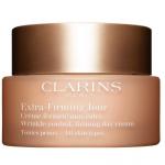 Укрепляющий дневной крем, 50 мл Clarins, Extra-Firming - фото