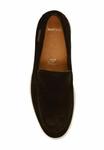 Лоферы Manfield LOAFER, Braun/Brown - фото 3