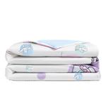 Sanrio Синтетическое одеяло - фото 7