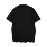 Футболка поло HLA, отбеленная X6 - фото 6