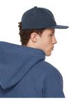 Кепка Эксельсиор II Visvim, темно-синий - фото 3