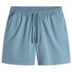 Эластичные шорты Range с расслабленным кроем Vans, Citadel - фото