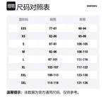 DIESEL Куртка мужская синяя, Blue - фото 2