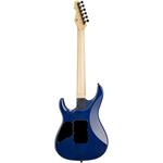 Электрогитара ESP E-II SN-2 Blue Fade - фото 3