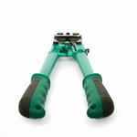 SATA 93502A Болторезы 12 дюймов - фото 5