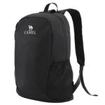 Рюкзак унисекс CAMEL, Серый - фото