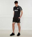 Кроссовки Ea7, черный - фото 3